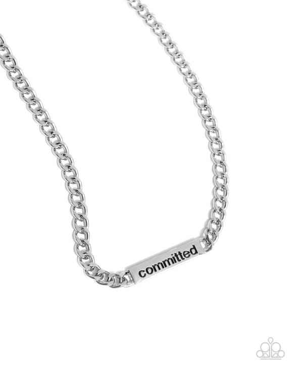 fully-committed-silver