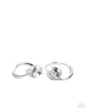 luminescent-lighthouse-white