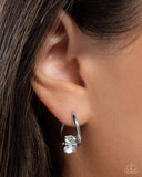 luminescent-lighthouse-white