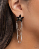 one-in-a-million-opulence-black