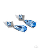 diamond-life-blue