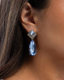 diamond-life-blue