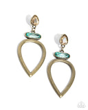 cultured-chic-brass