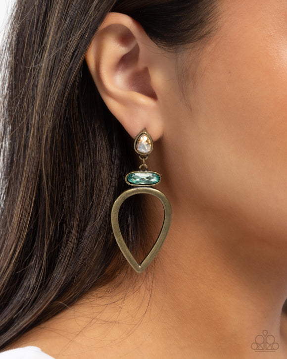 cultured-chic-brass