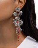classical-cadenza-red