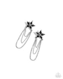 one-in-a-million-opulence-silver
