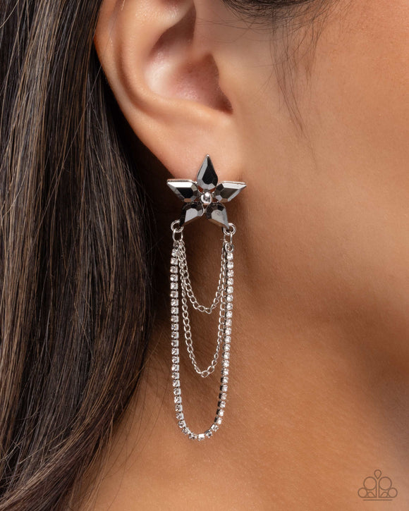 one-in-a-million-opulence-silver