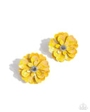 growth-rate-yellow