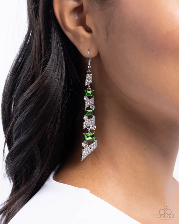 cascading-cred-green