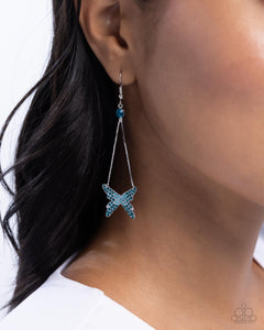 pick-a-flight-blue
