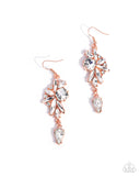 dazzling-dance-copper