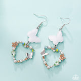 flirty-flight-green