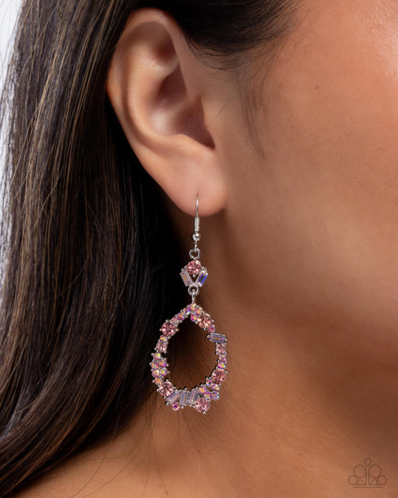 poppin-pizzazz-pink