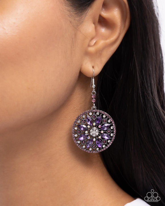 cathedral-chic-purple