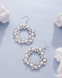 life-could-be-abeam-white