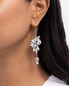 dazzling-dance-white