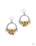 bouquet-bliss-yellow