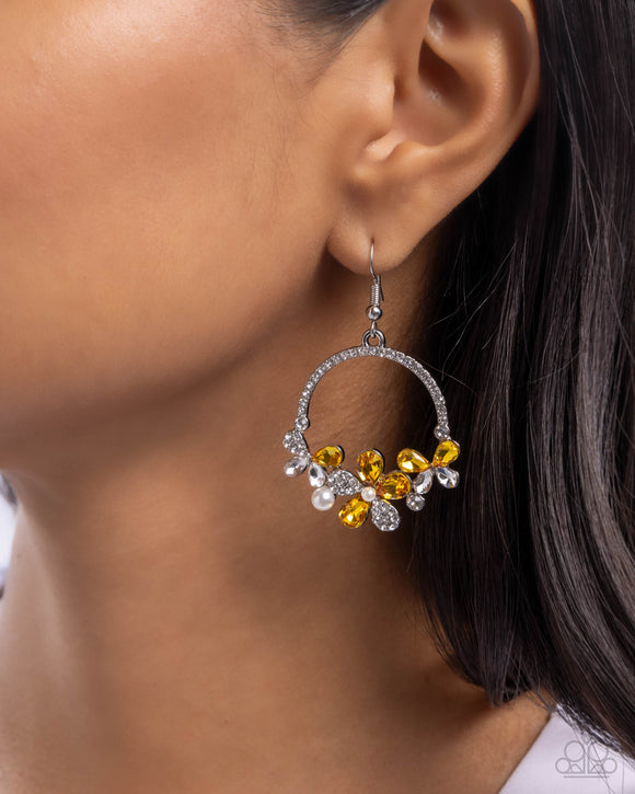 bouquet-bliss-yellow