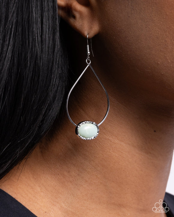 sensible-stones-blue