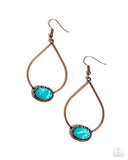 sensible-stones-copper
