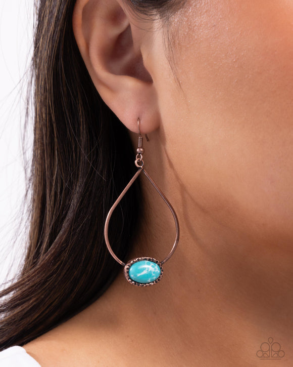 sensible-stones-copper