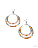 audacious-arrangement-orange