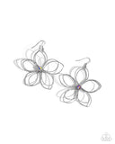 wiry-whisper-purple