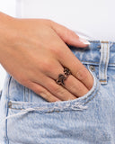 handcrafted-hummingbird-copper