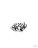 handcrafted-hummingbird-silver