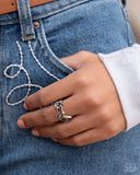 handcrafted-hummingbird-silver