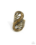 superstar-spiral-brass