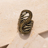 superstar-spiral-brass