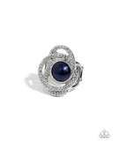 concentric-chic-blue