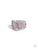 confident-crisscross-pink