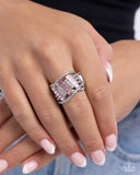 confident-crisscross-pink