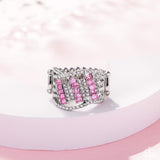 confident-crisscross-pink