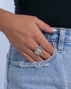 confident-crisscross-white