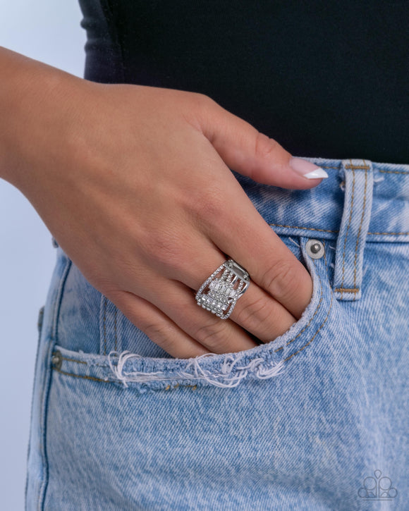 confident-crisscross-white