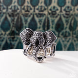 elephant-erudite-black