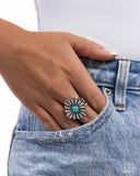 imaginative-indulgence-blue