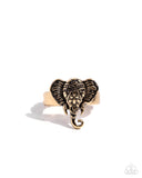 elephant-whisper-gold