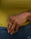 elephant-whisper-gold