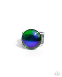 colorful-cantata-green