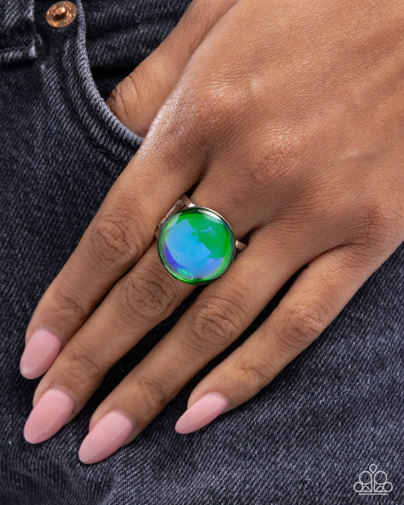 colorful-cantata-green