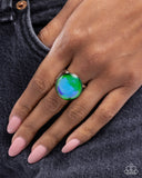 colorful-cantata-green