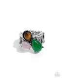 themed-trio-green