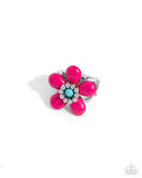 stony-solidarity-pink