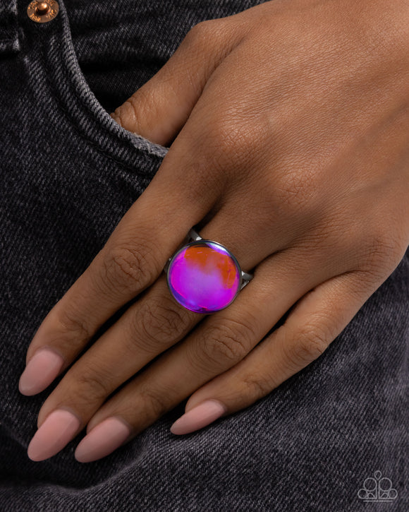 colorful-cantata-pink
