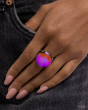 colorful-cantata-pink