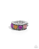 lost-in-love-purple